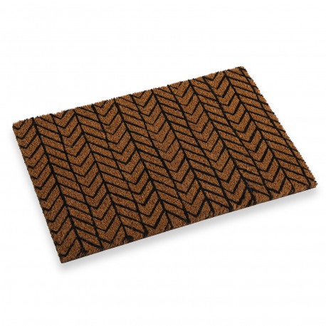 ERIS DOORMAT