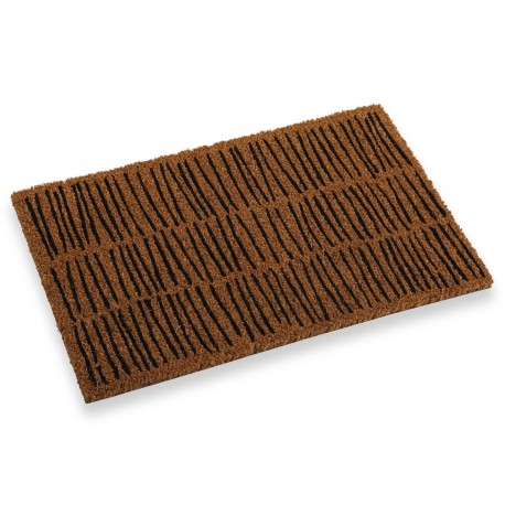 NEW LINES  DOORMAT