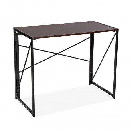 TABLE DESK