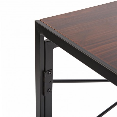 TABLE DESK