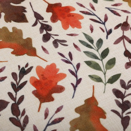 TABLE RUNNER AIA