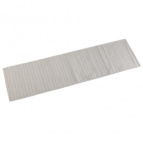 TABLE RUNNER ERIS