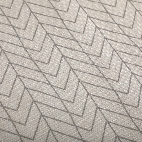 TABLE RUNNER ERIS