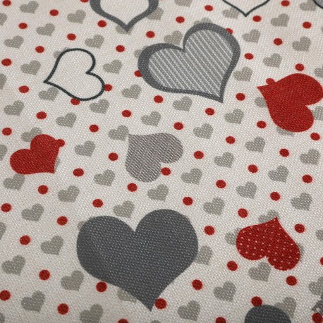 PLACEMAT SWEET
