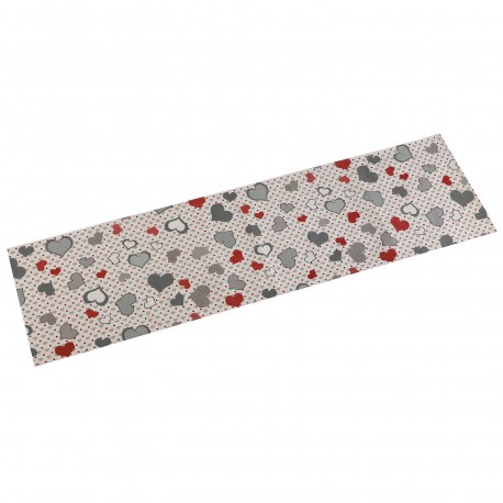 TABLE RUNNER SWEET