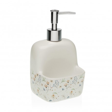 SOAP DISPENSER LILI