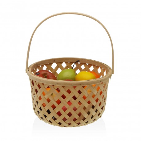 FRUIT BASKET