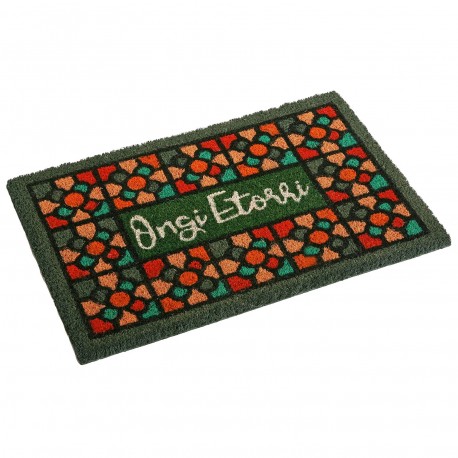 ONGI ETORRI DOORMAT