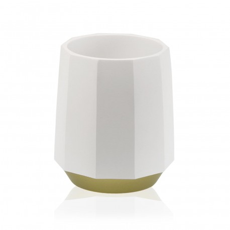 TOOTHBRUSH HOLDER