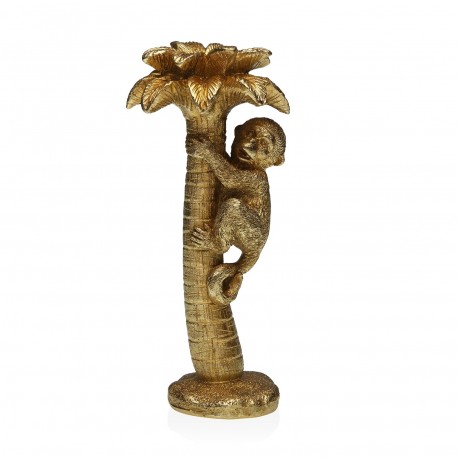 BUDDHA FIGURE