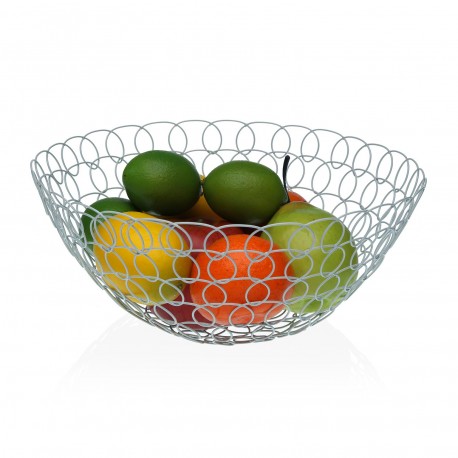 FRUIT BOWL