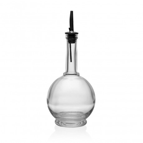 OIL & VINAGER BOTTLE
