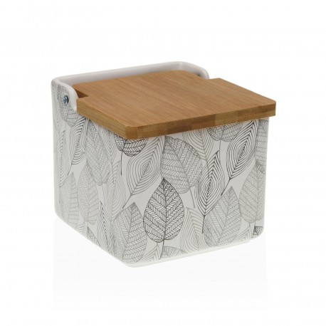 SALT BOWL