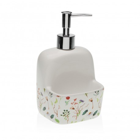 SOAP DISPENSER