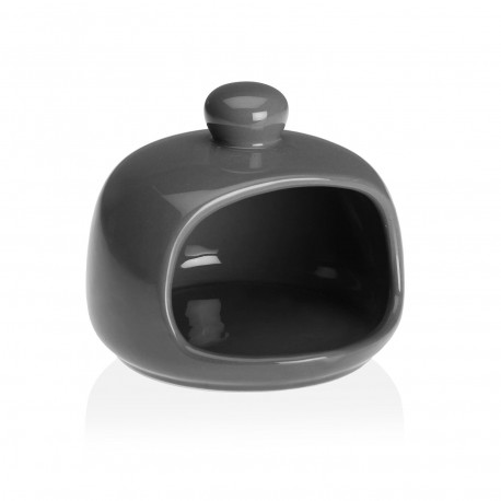 WASHER HOLDER