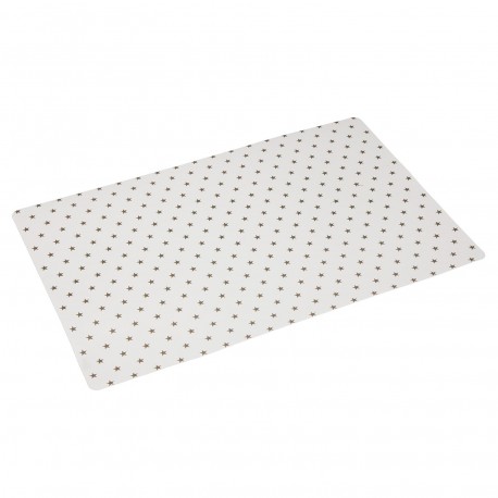 PLACEMAT  STARY