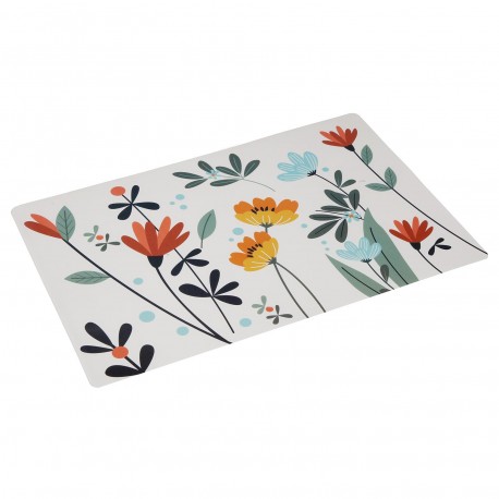 PLACEMAT  SELENE