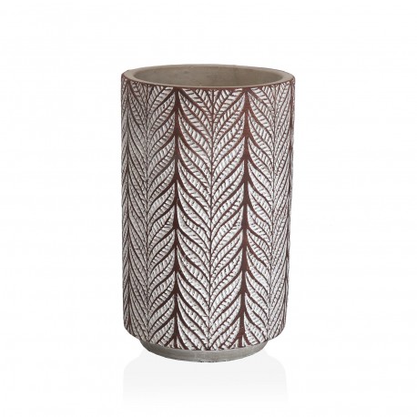 CERAMIC POT