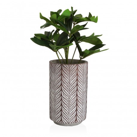 CERAMIC POT