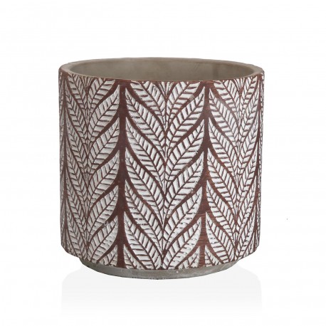 CERAMIC POT