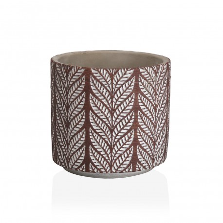 CERAMIC POT