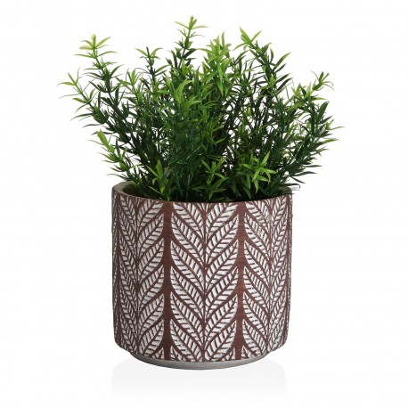 CERAMIC POT