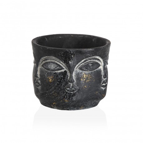 CERAMIC POT