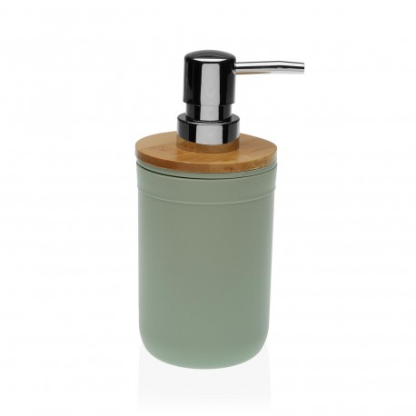 DISPENSER