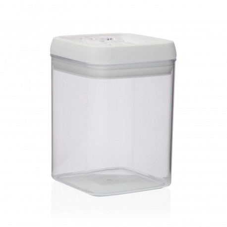  STORAGE TANK 1700ML
