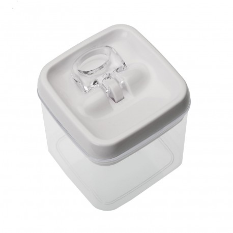  STORAGE TANK 1700ML