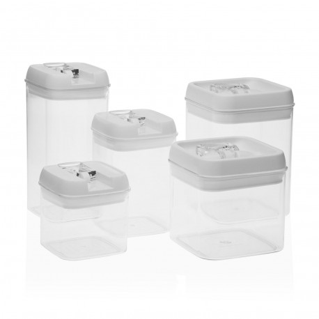  STORAGE TANK 1700ML