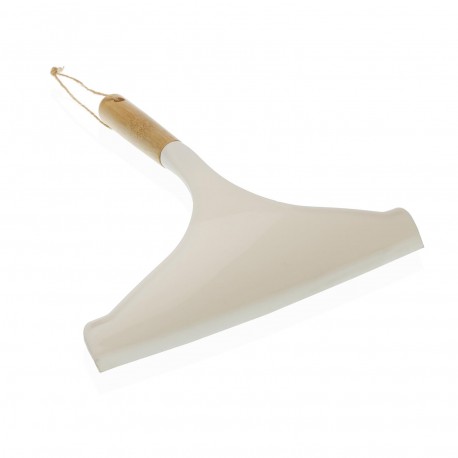 WINDOW SQUEEGEE