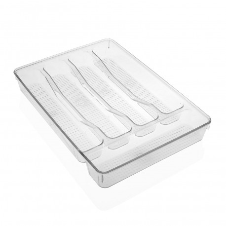 KITCHEN TOOL TRAY