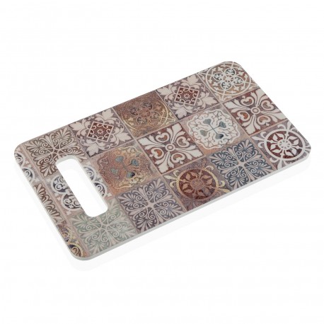 "TILE" CUTTING BOARD