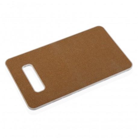 "TILE" CUTTING BOARD