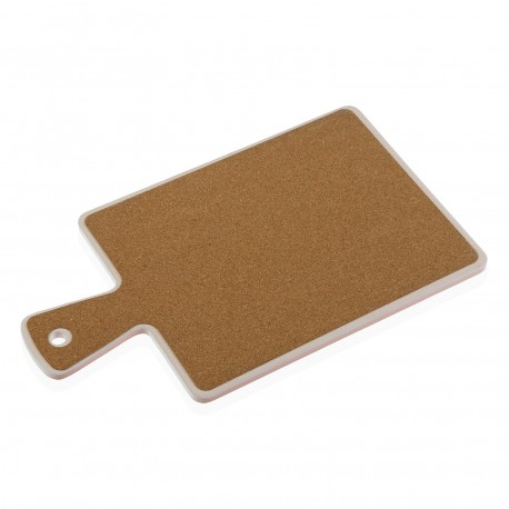 "TILE" CUTTING BOARD