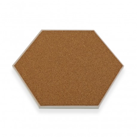CERAMIC TRIVET