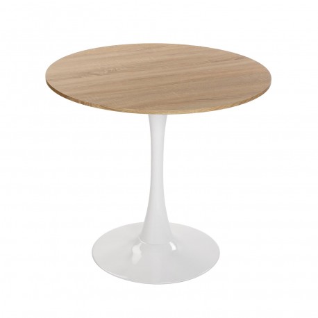  KITCHEN TABLE