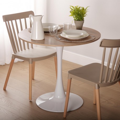  KITCHEN TABLE