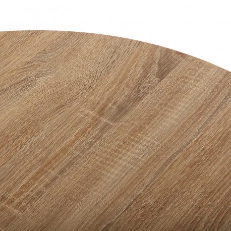  KITCHEN TABLE