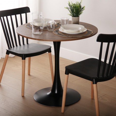  KITCHEN TABLE