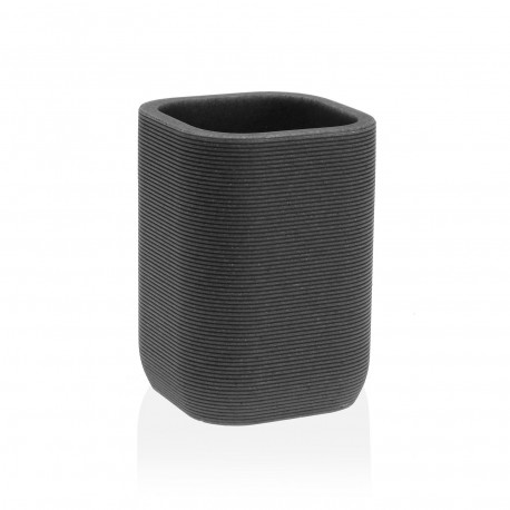 YELLOW DIAMOND  TUMBLER