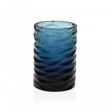 YELLOW DIAMOND  TUMBLER