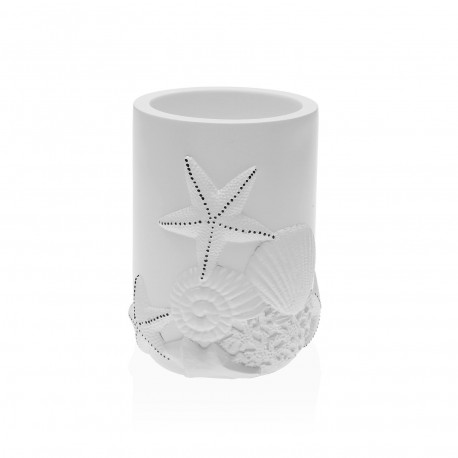 YELLOW DIAMOND  TUMBLER