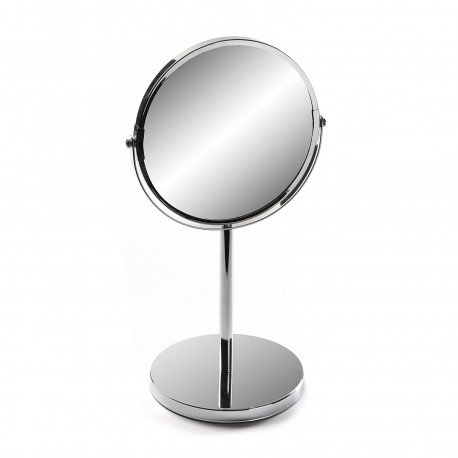 MIRROR ON STAND 5X