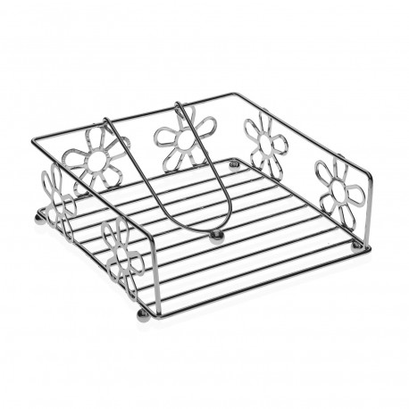 NAPKIN HOLDER