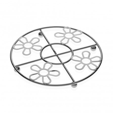 TRIVET