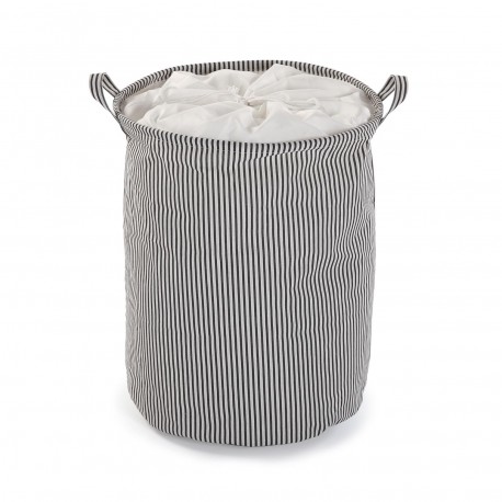 LAUNDRY BASKET