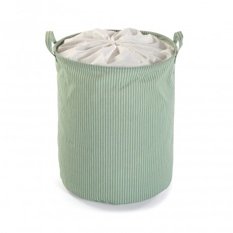 LAUNDRY BASKET