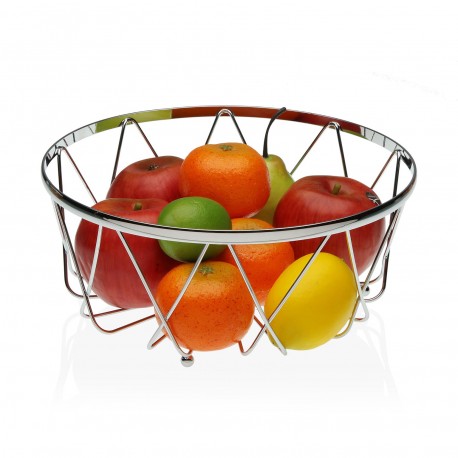 FRUIT BASKET